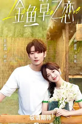 《无法抗拒的谎言》：真相迷雾下的惊悚悬疑！剧情反转烧脑，结局细思极恐！