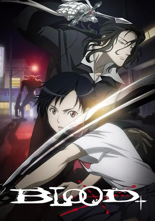 血战：史诗级战场较量与英雄传奇