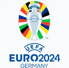 2024欧洲杯燃情战火！劲旅争锋，黑马逆袭？深度预测与观赛指南！