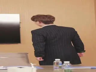 《崛起》：一部关于逆境求生、人性光辉与坚韧意志的史诗巨制，震撼心灵的生命赞歌