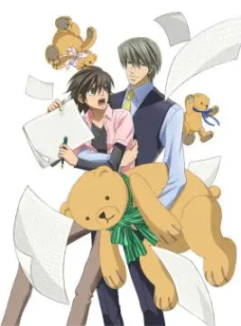 《纯情罗曼史》：初恋的青涩悸动与成长，献给所有怀揣梦想的少年少女！