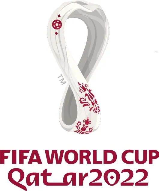 2022世界杯：克罗地亚VS加拿大，一边看球一边刷武侠剧，这届世界杯太会玩了！